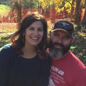 Meet your Posher, Gary